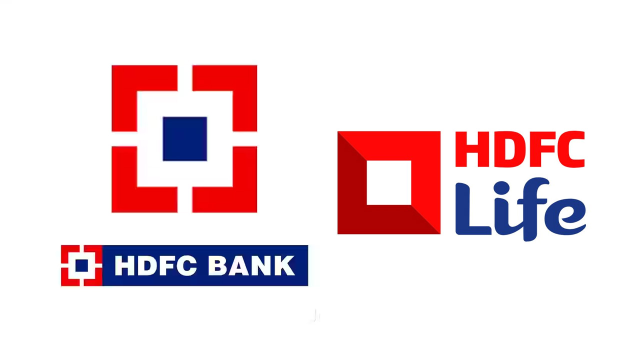 HDFC Group